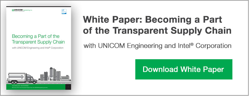 Button - Download-Whitepaper-Transparent-Supply-Chain.jpg