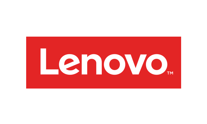 Lenovo logo