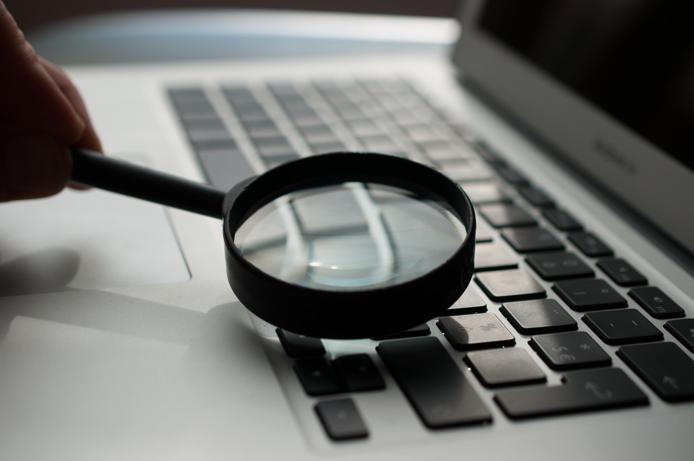 Search UNICOM Engineering