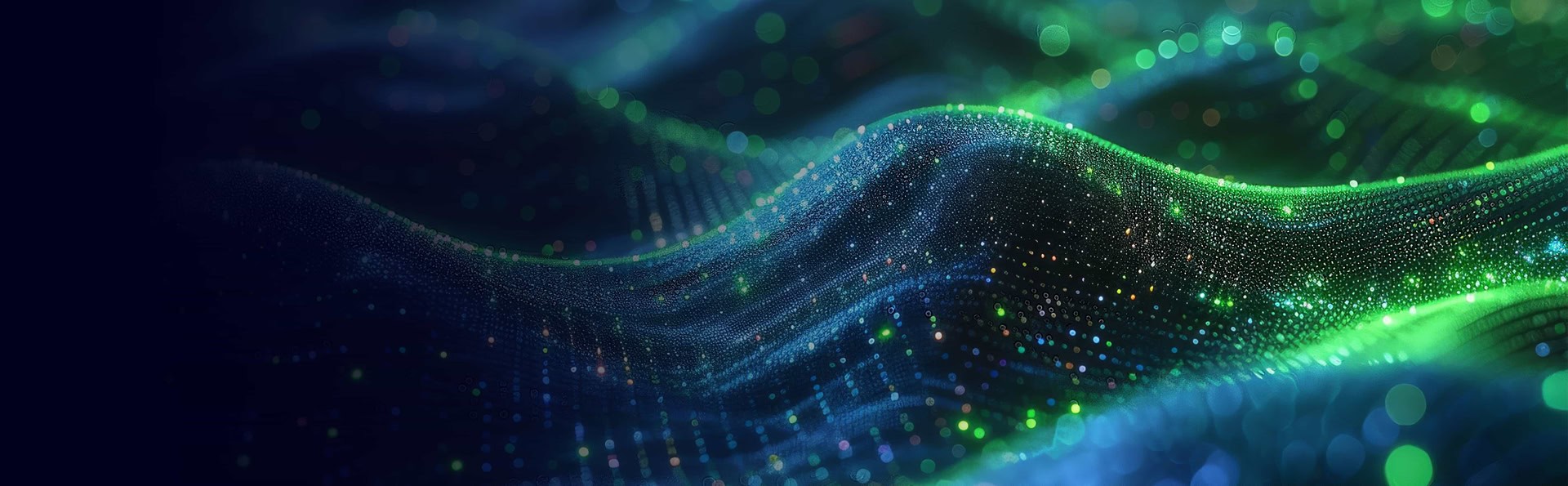 Liquid Cooling: Enhancing AI and Compute Density for Modern Data Centers