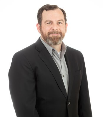 photo of austin hipes