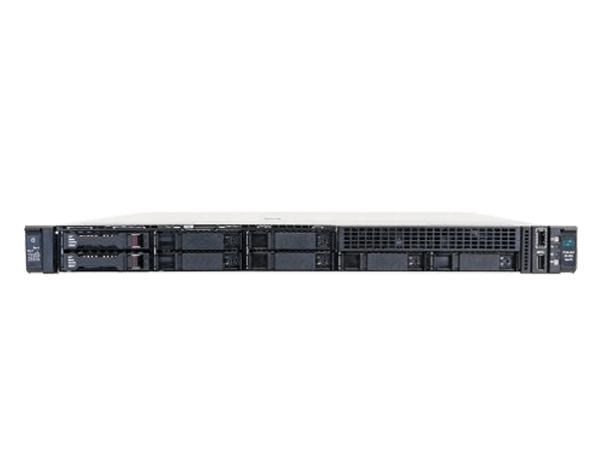 DL365 Gen11-IR