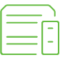 edge deployment icon