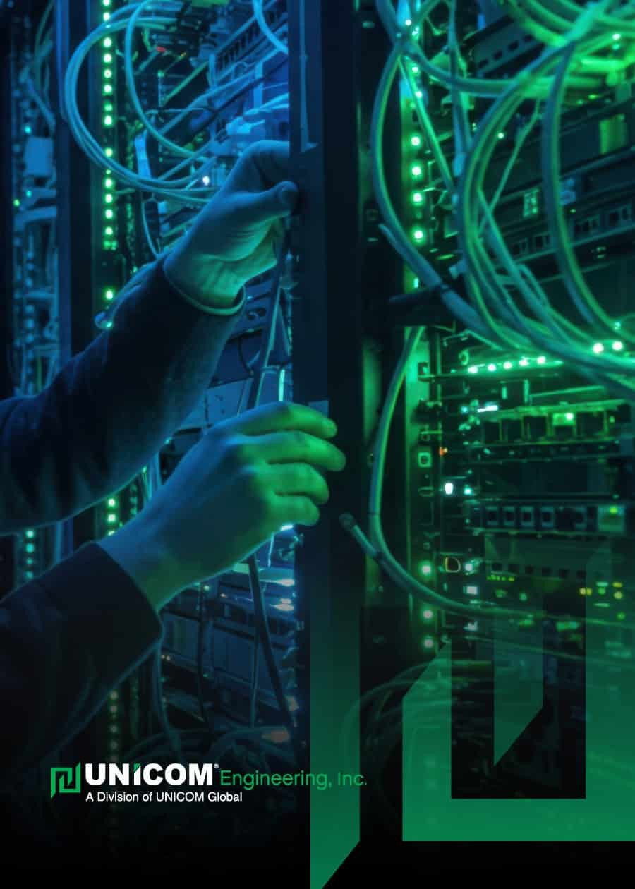 From Product Design to Global Deployment: How OEMs Reduce Risk and Scale Faster