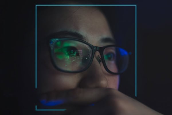 unicom engineering who we are video