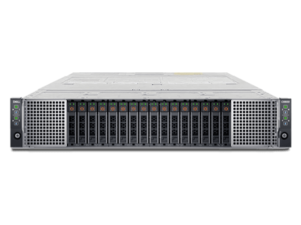 PowerEdge C6620-IR server image