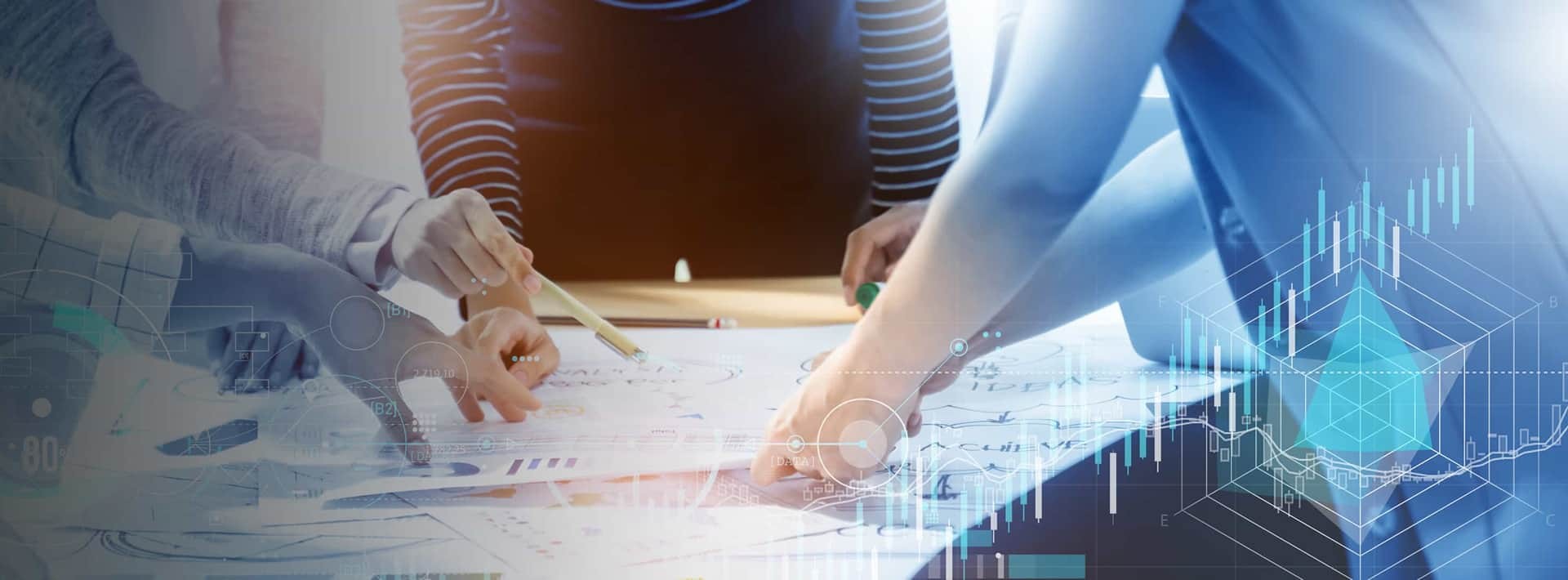 Hewlett Packard OEM Partnership