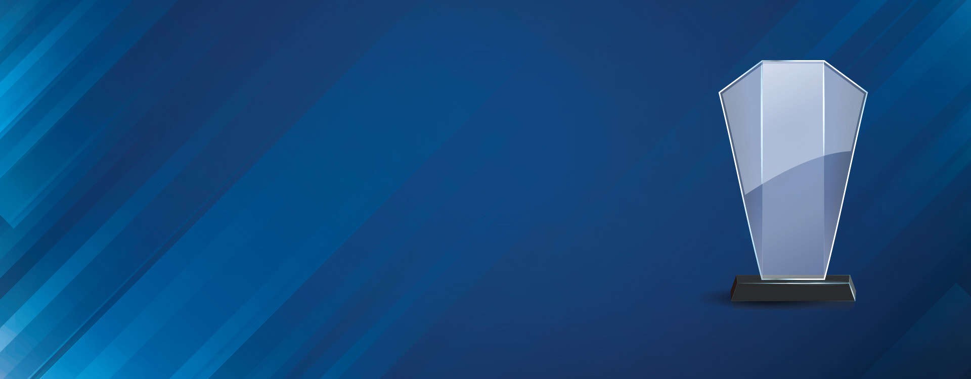 UNICOM Engineering earns spot on CRN’s 2024 Solution Provider 500 list