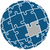 company logo for UNICOM Global