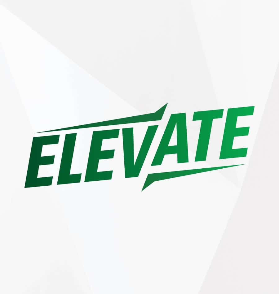 UNICOM Engineering SKO 25 Elevate