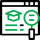 resources icon