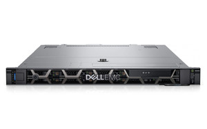 Dell PowerEdge R660