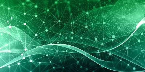 UNICOM Engineering and Fourier Cooling collaborate to deliver cooling‑defined modular AI data center infrastructure