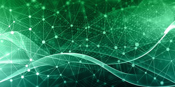 UNICOM Engineering and Fourier Cooling collaborate to deliver cooling‑defined modular AI data center infrastructure