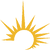 company logo for illustro