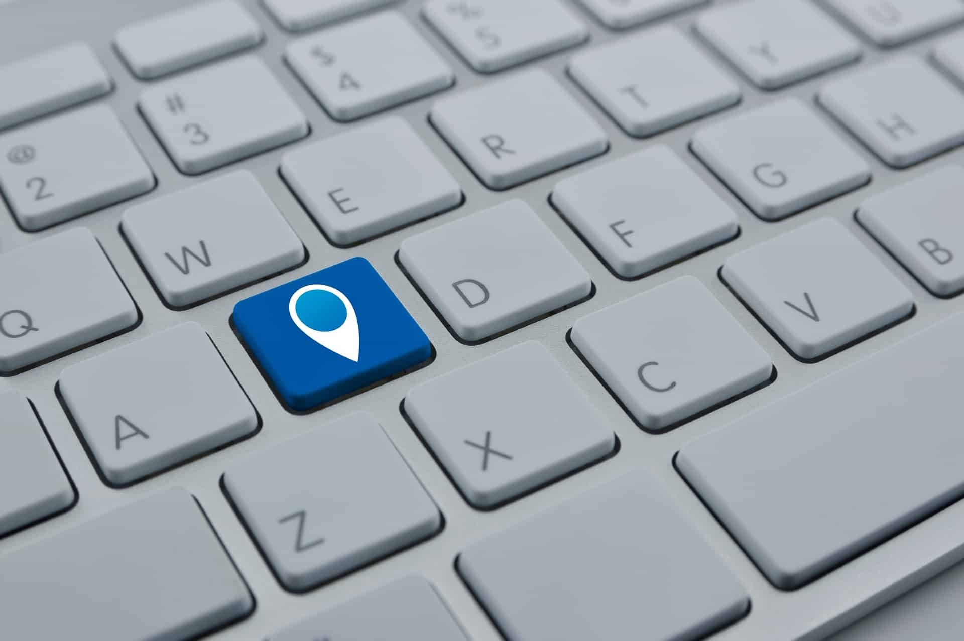UNICOM Engineering, Inc. sitemap