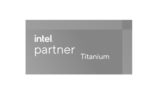 Intel IoT solutions alliance