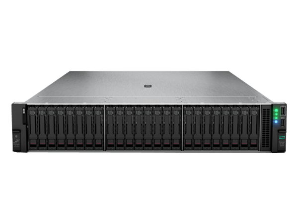 DL380 Gen11-IR