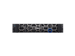 Dell ECS and ObjectScale Storage Family | UNICOM Engineering