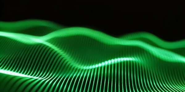 UNICOM Engineering and GRC launch fully integrated immersion-cooled AI solutions to simplify evaluation, deployment, and industrial-scale adoption