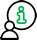 overview services icon