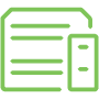 edge deployment icon