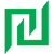 company logo for UNICOM Engineering