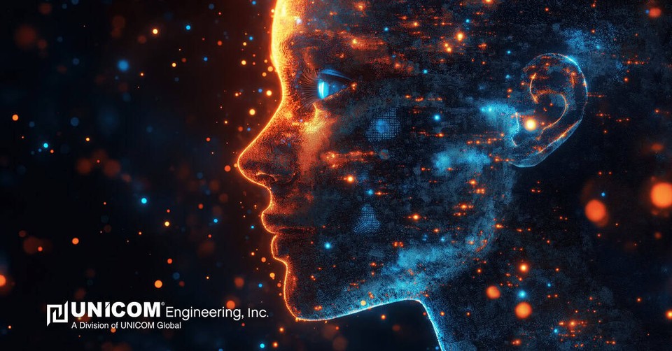 Agentic AI with a Human Face