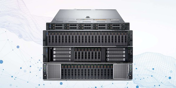 UNICOM Engineering revolutionizes data center solutions with newest immersion-ready servers