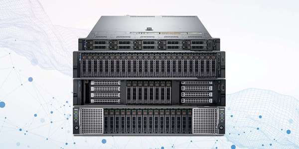 UNICOM Engineering revolutionizes data center solutions with newest immersion-ready servers