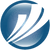 company logo for UNICOM Government