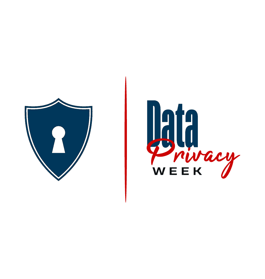 Data privacy week 2025