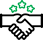 platform partner icon