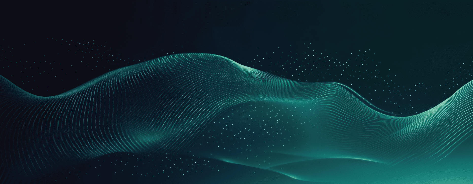 UNICOM Engineering offers HPE servers with immersion cooling