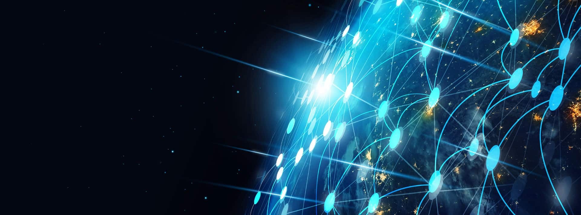 The New Age of Telecommunications Devices