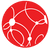 company logo for USR