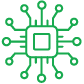 ai cpu icon