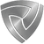 company logo for Memeo