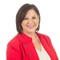 Lisa Ryan headshot