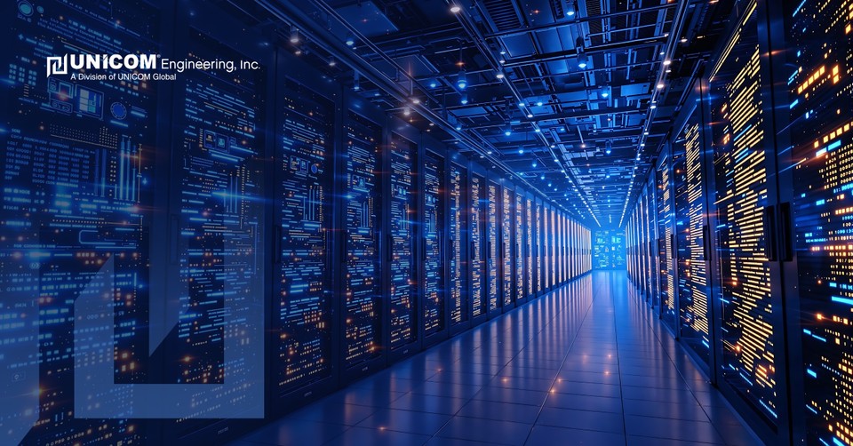 Preparing for AI