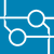company logo for USRobotics