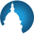 company logo for UNICOM Capital