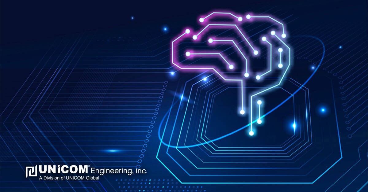 immersion cooling for AI
