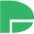 company logo for DETEC