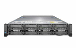 e-2900 r7 server image