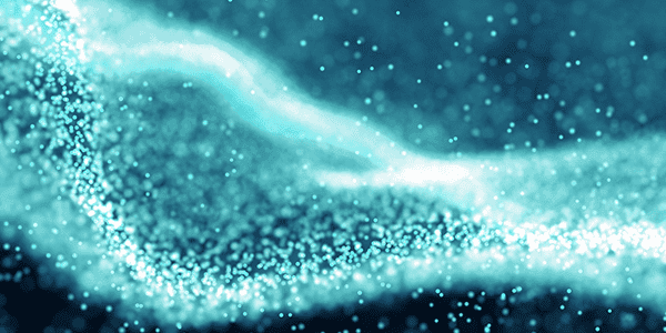 Asperitas and UNICOM Engineering Deliver a Single-Contract Path to Immersion-Cooled Compute Infrastructure