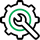 services icon