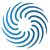 company logo for UNICOM Systems, Inc.
