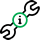 technical services icon