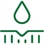water icon
